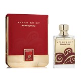 Afnan Edict Amberythme Extract de parfum unisex 80 ml