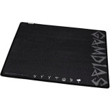 Cumpara ieftin Mousepad gaming Gamdias NYX Control L