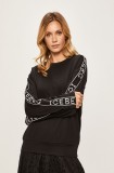 Iceberg - Bluza
