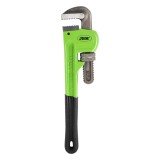Cleste reglabil pentru tevi 350mm