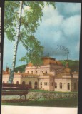 CPIB 18104 CARTE POSTALA - VATRA DORNEI, SANATORIUL BALNEAR, RPR