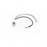 Conectori Difuzoare Auto Dacia Logan 3 (2022-2023) - Adaptor Plug &amp; Play 30.327