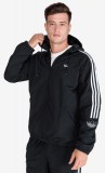 Bărbați Outline Jachetă, adidas Originals