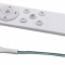 Controller pentru Banda LED WS2811 unicolor, telecomanda RF, 5V-24V DC