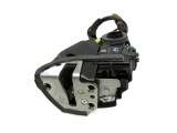 Broasca usa, incuietoare Toyota Auris (E15) 04.10-, Auris (E18) 01.13-, Avensis (T27) 10.08-, Verso (R20) 03.09-03.13, Verso 03.13-; usa spate, stang