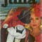 Julia - W. Somerset Maugham