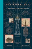 Sentinels of the Sea | R. G. Grant