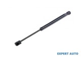 Amortizor capota fata Land Rover Range Rover Evoque (06.2011-&gt;)[L538] #1