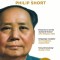 Mao: The Man Who Made China