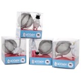 Infuzor Moomin pentru ceai, modele diferite - ***