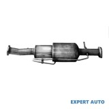 Cumpara ieftin Filtru dpf Ford Kuga (2008-&gt;)