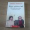 Andrei Oisteanu - Religie, politica si mit