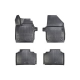 Covoare cauciuc tavita compatibile Kia EV6 2022-> Cod: A80-X239 Automotive TrustedCars