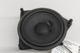Difuzor ușă dreapta spate MERCEDES-BENZ GLE Coupe C167 2024 OEM: A1678202801 29176718