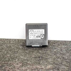 Modul de control far MAZDA 6 Estate GH 2009 OEM: GAN75102XA 3114241