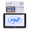 Aproape nou: Sistem de navigatie GPS PNI L510 PRO ecran 5 inch, 800 MHz, 256MB DDR2