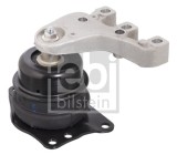 FEBI BILSTEIN 23880 Suport motor