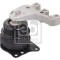 FEBI BILSTEIN 23880 Suport motor