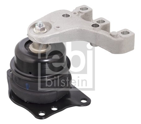 FEBI BILSTEIN 23880 Suport motor