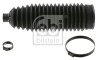 FEBI BILSTEIN 37764 Ansamblu burduf, directie