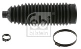 FEBI BILSTEIN 37764 Ansamblu burduf, directie