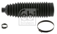FEBI BILSTEIN 37764 Ansamblu burduf, directie foto