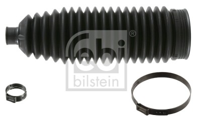 FEBI BILSTEIN 37764 Ansamblu burduf, directie foto