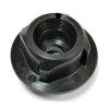 Cama Demaror Drujba Makita EA301S EA3500S, Dolmar PS32CTLC, 42x9x26mm, Originala