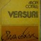 Versuri - Aron Cotrus