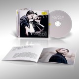 For Arvo | Georgijs Osokins