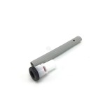 Furtun evacuare pentru frigider SAMSUNG DA67-01301A DA97-06970A Original