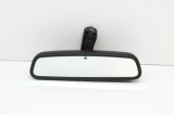 JAGUAR XF X250 2008 OEM: E11025891,E11015891,6W93-17E678-AB,905-1022 SKU: 14188047