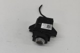 Buton player muzical AUDI A5 F53 2019 OEM: 8W2919616 | 31864296