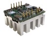 Convertor DC/DC 1kW 80A TDK-LAMBDA - Eficiență 98%