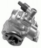 Pompa hidraulica servo directie MERCEDES E-CLASS (W211) (2002 - 2009) BOSCH K S00 000 627