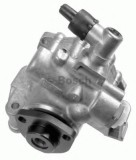 Pompa hidraulica servo directie MERCEDES E-CLASS (W211) (2002 - 2009) BOSCH K S00 000 627