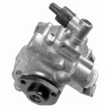 Pompa hidraulica servo directie MERCEDES E-CLASS T-Model (S211) (2003 - 2009) BOSCH K S01 000 597