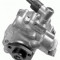 Pompa hidraulica servo directie MERCEDES E-CLASS T-Model (S211) (2003 - 2009) BOSCH K S01 000 597