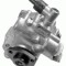 Pompa hidraulica servo directie MERCEDES E-CLASS (W211) (2002 - 2009) BOSCH K S00 000 627