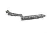 Suport bara de protecție st&acirc;nga spate PORSCHE CAYENNE 9PA 2007 OEM: 7L5807393D 10198643