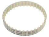 Curea dințată T10 16mm 350mm 35 dinți