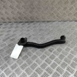 Conducta de umplere ulei PORSCHE 718 BOXSTER 982 2019 OEM: 982115653A 31301601