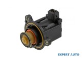 Supapa control turbina BMW X5 (200BMW Seria 1 (2004-&gt;) [E81, E87] #1