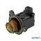 Supapa vacumatica reglare turbocompresor BMW Seria 5 (2001-2010) [E60] #1