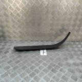 Ornament prag st&acirc;nga spate NISSAN NP300 NAVARA Pick-up D23 2017 OEM: 769B7-4KJ1A