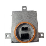 Balast Oem D1/D3 (M1), Autohelix MSA