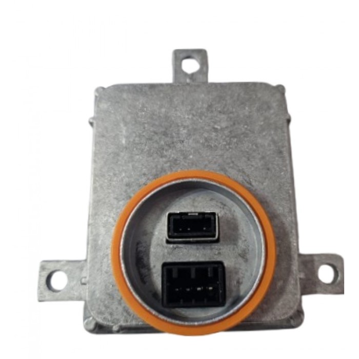 Balast Oem D1/D3 (M1)