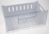 SERTAR CONGELATOR ,COMPLET,H20 2003790280 pentru frigider/combina frigorifica ELECTROLUX / AEG / ZANUSSI