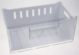 SERTAR CONGELATOR ,COMPLET,H20 2003790280 pentru frigider/combina frigorifica ELECTROLUX / AEG / ZANUSSI