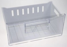 SERTAR CONGELATOR ,COMPLET,H20 2003790280 pentru frigider/combina frigorifica ELECTROLUX / AEG / ZANUSSI